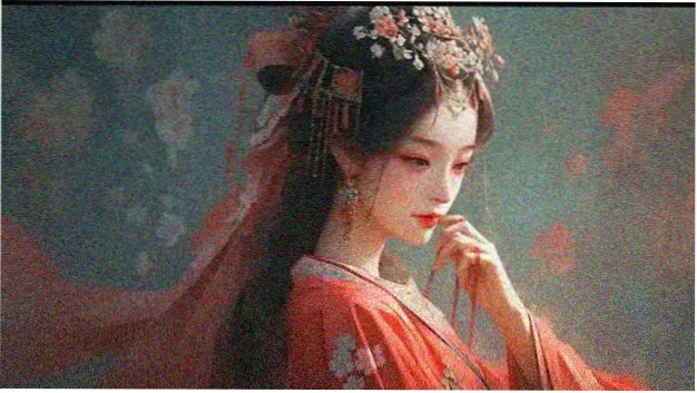 免费追剧大全本周热播剧场焦点推荐