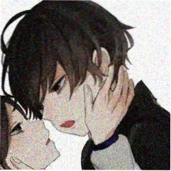 用户 冷门挖掘机 的头像